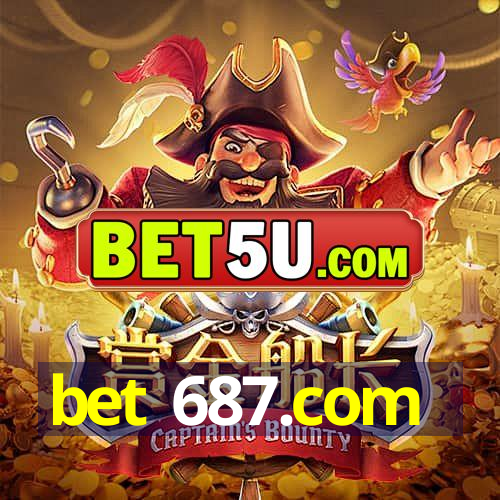 bet 687.com